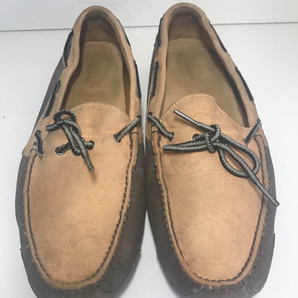 Cole Haan Men’s Shoes sz 13